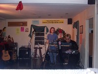 23rd Psalm 12-13-2003 7-27-37 PM